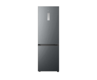 TCL RP318BXE2 - 1256783 - zdjęcie 4